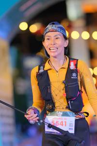 BIB: 5541
                            <button type="button" onclick="openModal(21772306)" class="btn btn-primary btn-sm float-right btn-popup" data-toggle="modal" data-target=".modal-high-quality">
                        <i class="fas fa-shopping-cart"></i> Add to Cart
                    </button>
                                            <button type="button" onclick="isThisMe(21772306, true)" class="btn btn-success btn-sm float-right btn-popup btn-isme hidden" data-toggle="tooltip" data-placement="bottom" title="นี่คือรูปของคุณใช่ไหม คลิกที่นี่เพื่อเอาเข้าอัลบั้ม">
                        <i class="fas fa-plus"></i> Add to album
                    </button>
                    <button type="button" onclick="isThisMe(21772306, false)" class="btn btn-warning btn-sm float-right btn-popup btn-isnotme hidden">
                        <i class="fas fa-ban"></i> Remove from album
                    </button>